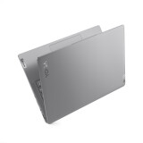 Portatīvais dators Lenovo Yoga Slim 7 14IMH9 Luna Grey 14 " (83CV00AYLT)