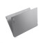 Portatīvais dators Lenovo Yoga Slim 7 14IMH9 Luna Grey 14 " (83CV00AYLT) - foto 3