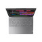 Portatīvais dators Lenovo Yoga Slim 7 14IMH9 Luna Grey 14 " (83CV00AYLT) - foto 4