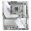 Pamatplate Gigabyte X870 A TACHYON ICE