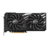 Videokarte ASRock Radeon RX 7700 XT Challenger 12GB OC (RX7700XT CL 12GO)