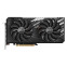 Videokarte ASRock Radeon RX 7700 XT Challenger 12GB OC (RX7700XT CL 12GO)