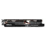 Videokarte ASRock Radeon RX 7700 XT Challenger 12GB OC (RX7700XT CL 12GO)