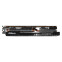 Videokarte ASRock Radeon RX 7700 XT Challenger 12GB OC (RX7700XT CL 12GO) - foto 2