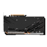 Videokarte ASRock Radeon RX 7700 XT Challenger 12GB OC (RX7700XT CL 12GO)