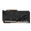 Videokarte ASRock Radeon RX 7700 XT Challenger 12GB OC (RX7700XT CL 12GO) - foto 3