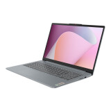 Portatīvais dators Lenovo IdeaPad Slim 3 AMD Ryzen Ryzen 7 5825U GREY (82XM013YLT)