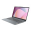 Portatīvais dators Lenovo IdeaPad Slim 3 AMD Ryzen Ryzen 7 5825U GREY (82XM013YLT) - foto 2
