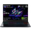 Portatīvais dators Acer Predator Helios Neo 16S AI Intel Core Ultra 7 255HX (NH.QX9EL.001)