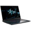 Portatīvais dators Acer Predator Helios Neo 16S AI Intel Core Ultra 7 255HX (NH.QX9EL.001) - foto 2