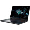 Portatīvais dators Acer Predator Helios Neo 16S AI Intel Core Ultra 7 255HX (NH.QX9EL.001) - foto 3