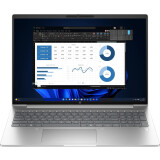 Portatīvais dators HP Hewlett-Packard ProBook 460 G11 Intel Core Ultra 5 125U SILVER (AD1J5ET)