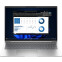 Portatīvais dators HP Hewlett-Packard ProBook 460 G11 Intel Core Ultra 5 125U SILVER (AD1J5ET)