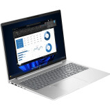 Portatīvais dators HP Hewlett-Packard ProBook 460 G11 Intel Core Ultra 5 125U SILVER (AD1J5ET)