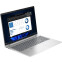Portatīvais dators HP Hewlett-Packard ProBook 460 G11 Intel Core Ultra 5 125U SILVER (AD1J5ET) - foto 2