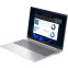 Portatīvais dators HP Hewlett-Packard ProBook 460 G11 Intel Core Ultra 5 125U SILVER (AD1J5ET) - foto 3