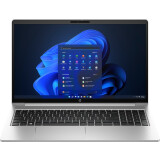 Portatīvais dators HP ProBook 450 G10 Intel Core i5-1335U (AD1G6ET)