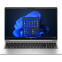Portatīvais dators HP ProBook 450 G10 Intel Core i5-1335U (AD1G6ET)