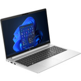 Portatīvais dators HP ProBook 450 G10 Intel Core i5-1335U (AD1G6ET)