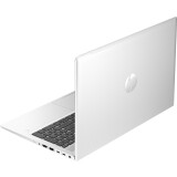 Portatīvais dators HP ProBook 450 G10 Intel Core i5-1335U (AD1G6ET)