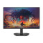 Monitors Dell SE2425HG (210-BSNR)