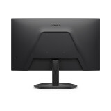Monitors Dell SE2425HG (210-BSNR)