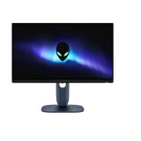 Monitors Dell AW2525HM (210-BRYJ)