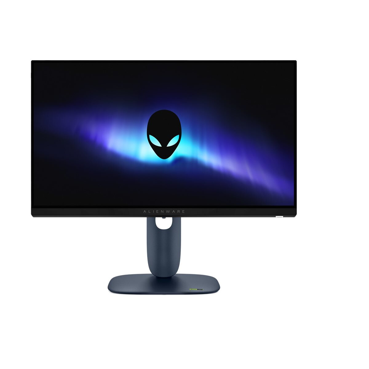 Monitors Dell AW2525HM (210-BRYJ)