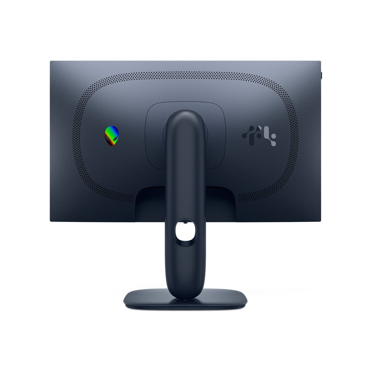 Monitors Dell AW2525HM (210-BRYJ) - foto 2