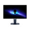 Monitors Dell AW2725D (210-BRZW)