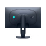 Monitors Dell AW2725D (210-BRZW)