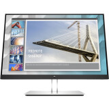 Monitors HP E24i G4 (9VJ40AA)