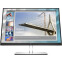 Monitors HP E24i G4 (9VJ40AA)
