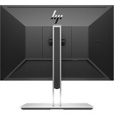 Monitors HP E24i G4 (9VJ40AA)