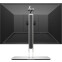 Monitors HP E24i G4 (9VJ40AA) - foto 2