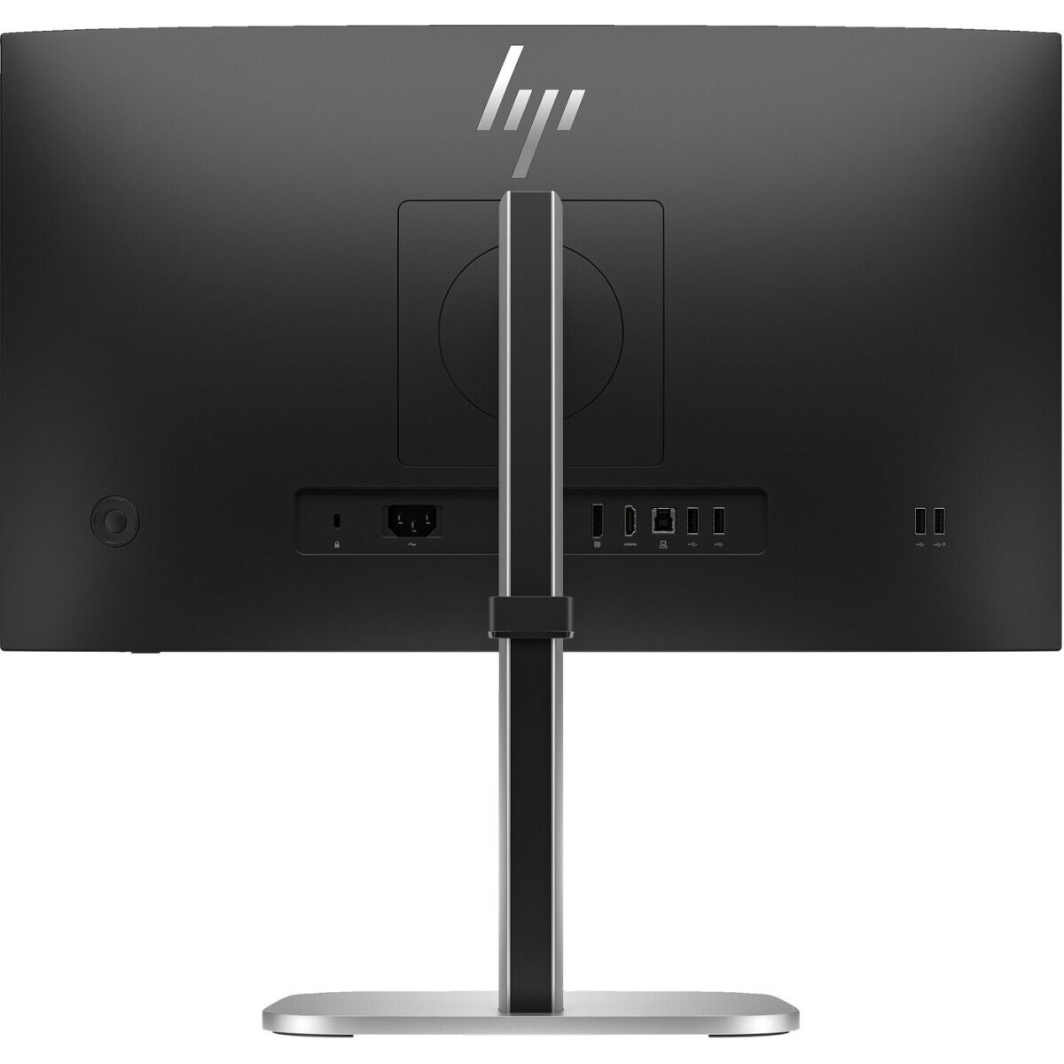Monitors HP Series 5 Pro (9D9L6UT) - foto 2