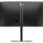 Monitors HP Series 5 Pro (9D9L6UT) - foto 2