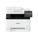 Printeris Canon i-SENSYS MF657Cdw (5158C001)