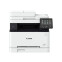 Printeris Canon i-SENSYS MF657Cdw (5158C001)