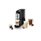 Virtuves piederumi Krups XN9808