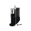 Virtuves piederumi Krups XN9808 - foto 2