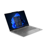 Portatīvais dators Lenovo ThinkPad X1 2-in-1 Gen 10 Aura Edition Intel Core Ultra 7 255U GREY (21Q000D0MH)
