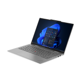 Portatīvais dators Lenovo ThinkPad X1 2-in-1 Gen 10 Aura Edition Intel Core Ultra 7 255U GREY (21Q000D0MH)
