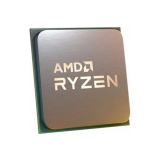 Procesors AMD Ryzen 3 3200G (YD3200C5M4MFH)