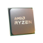 Procesors AMD Ryzen 3 3200G (YD3200C5M4MFH)