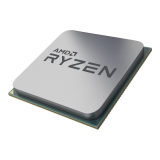 Procesors AMD Ryzen 5 3400G (YD3400C5M4MFH)