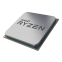 Procesors AMD Ryzen 5 3400G (YD3400C5M4MFH)