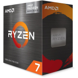 Procesors AMD Ryzen 7 5700G (100-100000263MPK)
