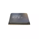 Procesors AMD Ryzen 5 5600G (100-100000252MPK)