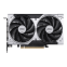 Videokarte MSI GeForce RTX 5050 8G VENTUS 2X OC